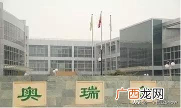 饮料代理一年能挣80万 去年免费创业代理赚钱