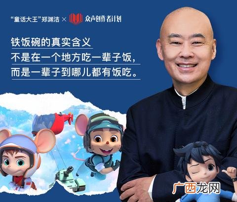 syb书店创业计划书完整版 syb蛋糕店创业计划书范文第二版