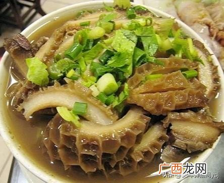 广州早茶加盟哪家好,广州早餐店加盟排行榜