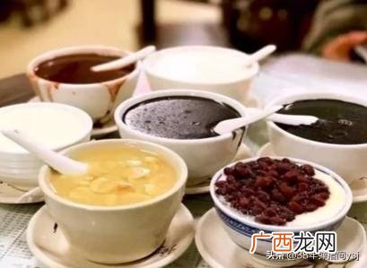 广州早茶加盟哪家好,广州早餐店加盟排行榜