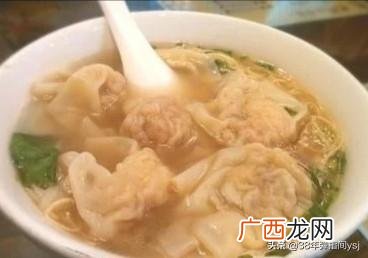 广州早茶加盟哪家好,广州早餐店加盟排行榜