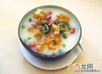 广州早茶加盟哪家好,广州早餐店加盟排行榜