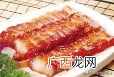 广州早茶加盟哪家好,广州早餐店加盟排行榜
