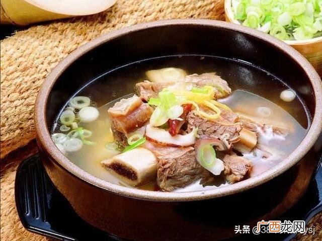 广州早茶加盟哪家好,广州早餐店加盟排行榜