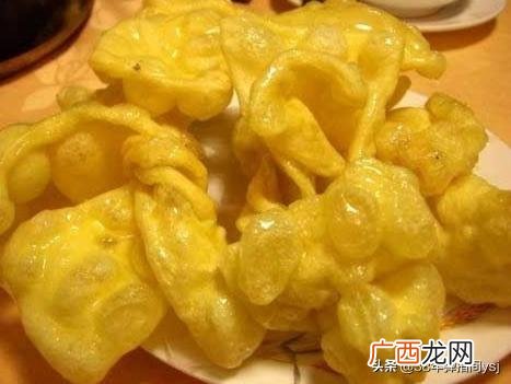 广州早茶加盟哪家好,广州早餐店加盟排行榜
