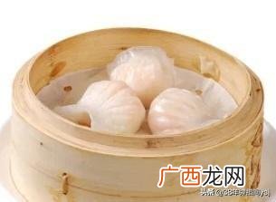 广州早茶加盟哪家好,广州早餐店加盟排行榜