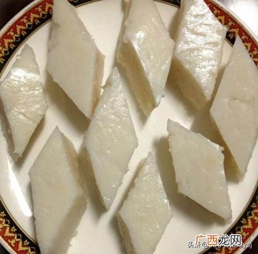 广州早茶加盟哪家好,广州早餐店加盟排行榜