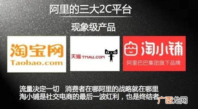 阿里巴巴创业扶持平台 风险投资平台有哪些