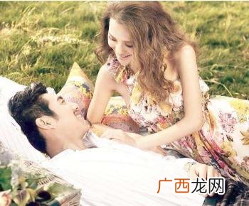 婚纱店创业计划书ppt展示,大学生婚纱店创业计划书