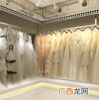 婚纱店创业计划书ppt展示,大学生婚纱店创业计划书