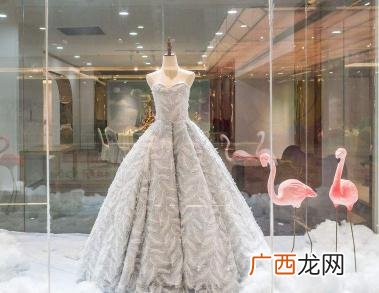 婚纱店创业计划书ppt展示,大学生婚纱店创业计划书