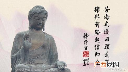 招商银行贷款半年征信 招商银行申请贷款资格