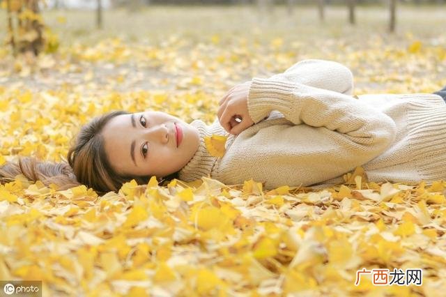 郭敬明创业成功的启示300字,郭敬明创业成功的主要原因