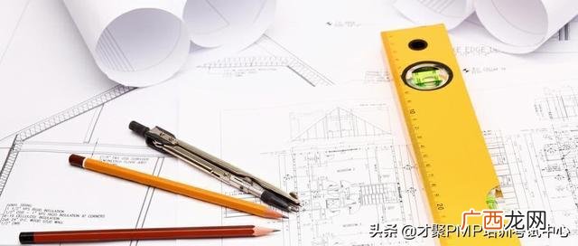 有pmp能做什么工作 pmp是什么意思的缩写