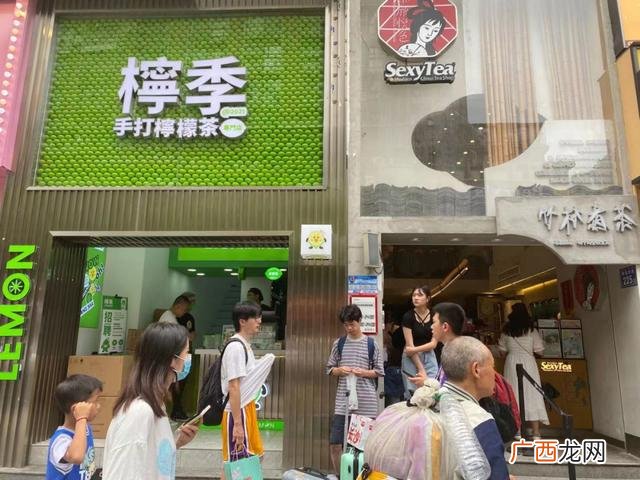判断饮品行业的纯利润是多少,卖饮料利润怎么样