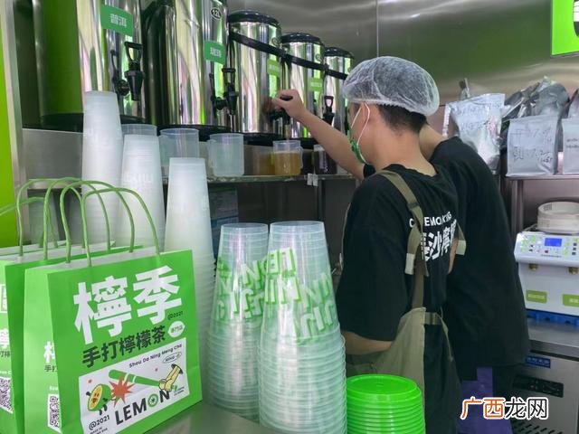 判断饮品行业的纯利润是多少,卖饮料利润怎么样
