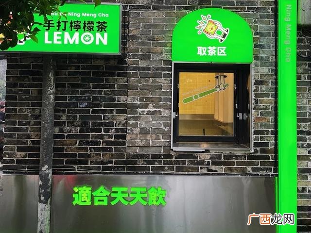 判断饮品行业的纯利润是多少,卖饮料利润怎么样
