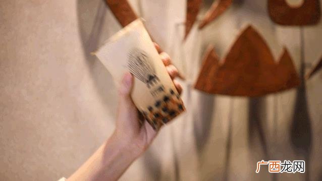 网红十大人气奶茶 奶茶店品牌排行榜前十名