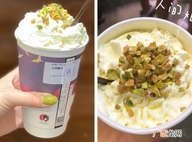 网红十大人气奶茶 奶茶店品牌排行榜前十名