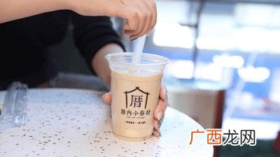 网红十大人气奶茶 奶茶店品牌排行榜前十名