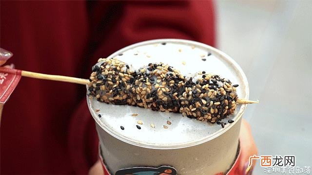 网红十大人气奶茶 奶茶店品牌排行榜前十名