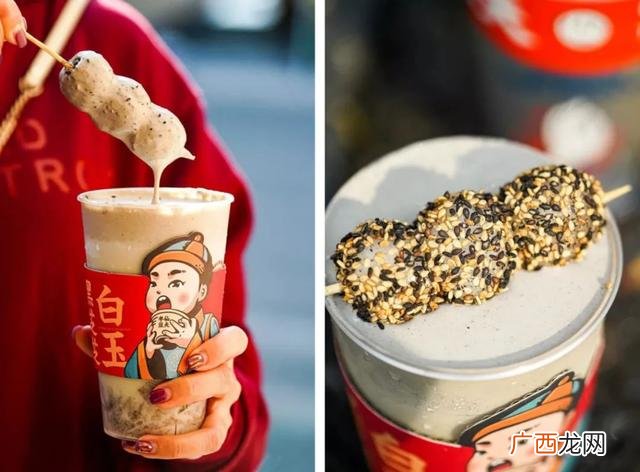 网红十大人气奶茶 奶茶店品牌排行榜前十名