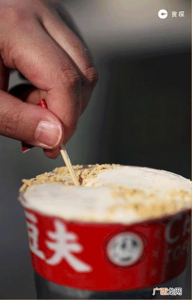 网红十大人气奶茶 奶茶店品牌排行榜前十名