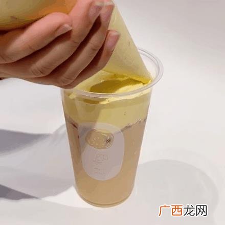 网红十大人气奶茶 奶茶店品牌排行榜前十名
