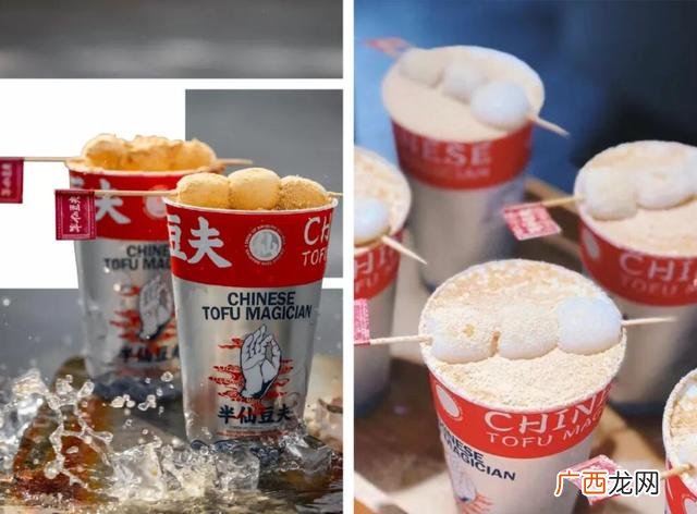 网红十大人气奶茶 奶茶店品牌排行榜前十名
