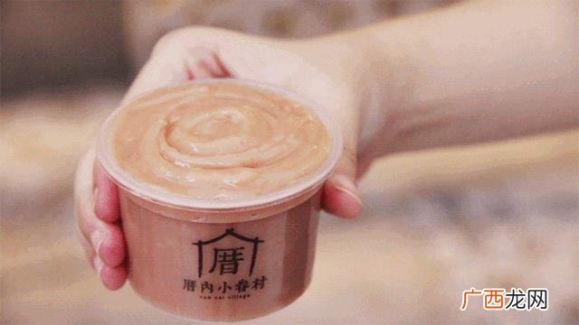 网红十大人气奶茶 奶茶店品牌排行榜前十名