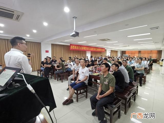 财务和行政哪个岗位好 创业公司行政工作重点