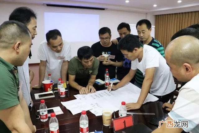 财务和行政哪个岗位好 创业公司行政工作重点