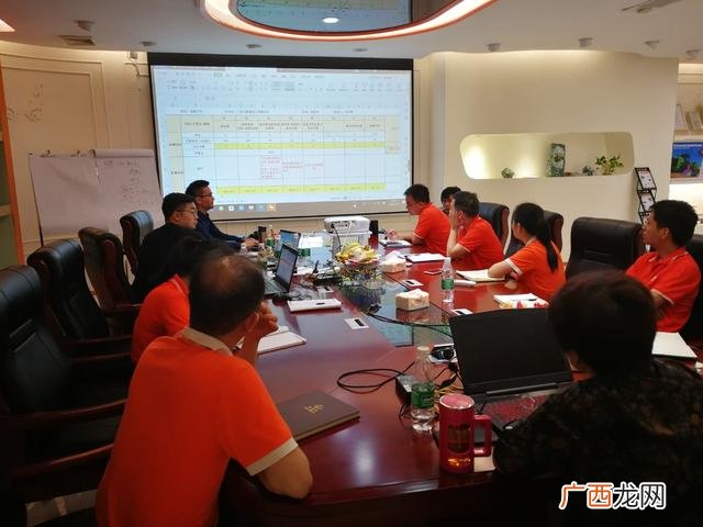 财务和行政哪个岗位好 创业公司行政工作重点