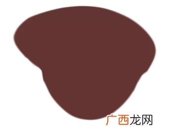 甜品加盟店10大品牌 北京 甜品店加盟知名品牌排行榜