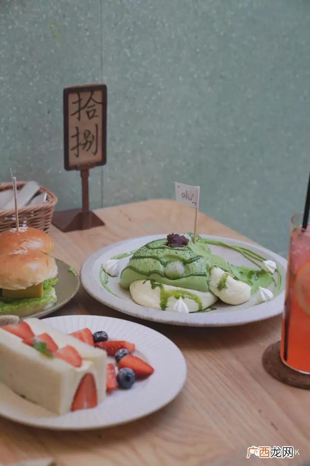甜品加盟店10大品牌 北京 甜品店加盟知名品牌排行榜