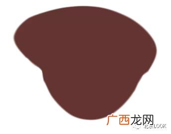 甜品加盟店10大品牌 北京 甜品店加盟知名品牌排行榜