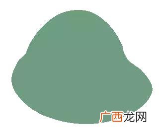 甜品加盟店10大品牌 北京 甜品店加盟知名品牌排行榜