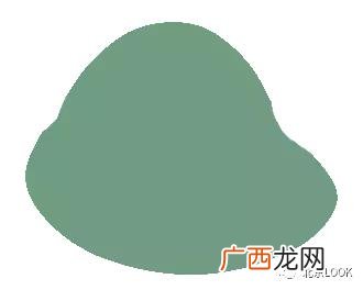 甜品加盟店10大品牌 北京 甜品店加盟知名品牌排行榜