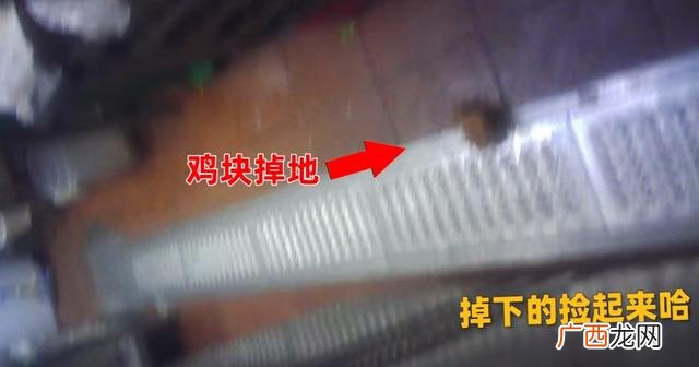 华莱士汉堡店地址 华莱士总店在哪