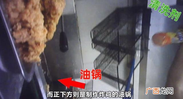华莱士汉堡店地址 华莱士总店在哪