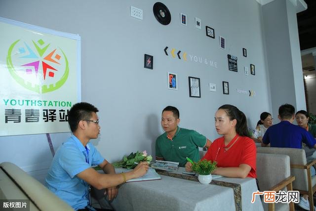 电商创业项目推荐,互联网创业小项目都有哪些