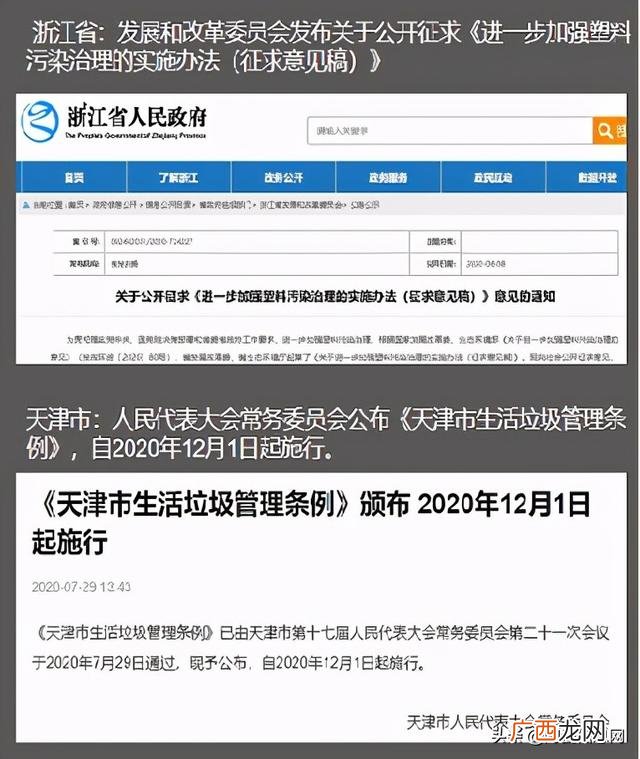 2021年最赚钱的项目 2021年做什么生意好