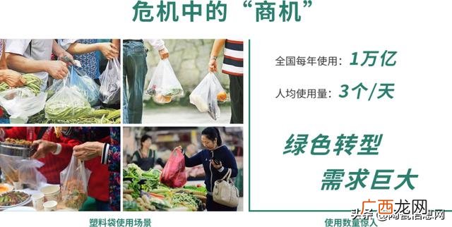 2021年最赚钱的项目 2021年做什么生意好