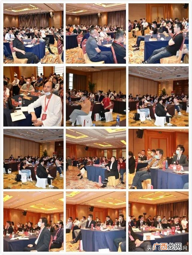 2021年最赚钱的项目 2021年做什么生意好