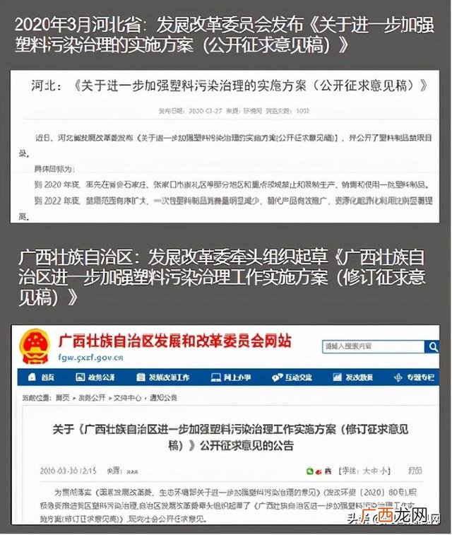 2021年最赚钱的项目 2021年做什么生意好