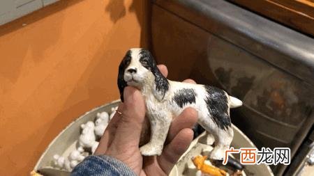 乡镇的杂货店摆设图片 精品百货店摆设图片