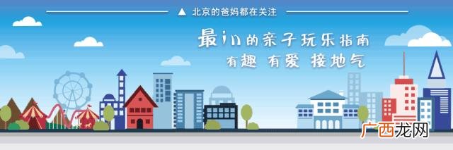 乡镇的杂货店摆设图片 精品百货店摆设图片