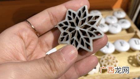 乡镇的杂货店摆设图片 精品百货店摆设图片