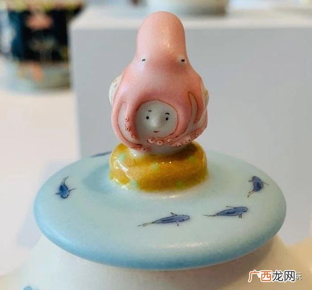 乡镇的杂货店摆设图片 精品百货店摆设图片