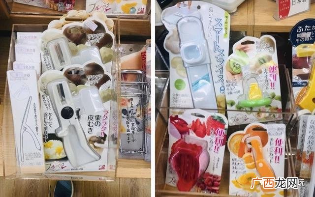乡镇的杂货店摆设图片 精品百货店摆设图片